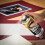 Balaju Height Strong Adhesive Glue Spray Multipurpose Adhesive for Car 3