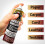 Balaju Height Strong Adhesive Glue Spray Multipurpose Adhesive for Car 2