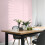 Johnstone's Johnstone's - Silk Wall & Ceiling Paint - Pink Cadillac - 2.5L 3