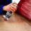 Balaju Height Strong Adhesive Glue Spray Multipurpose Adhesive for Car 4