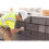 Marshalltown Marshalltown 82 Brick Jointer 58inch and 34inch 5