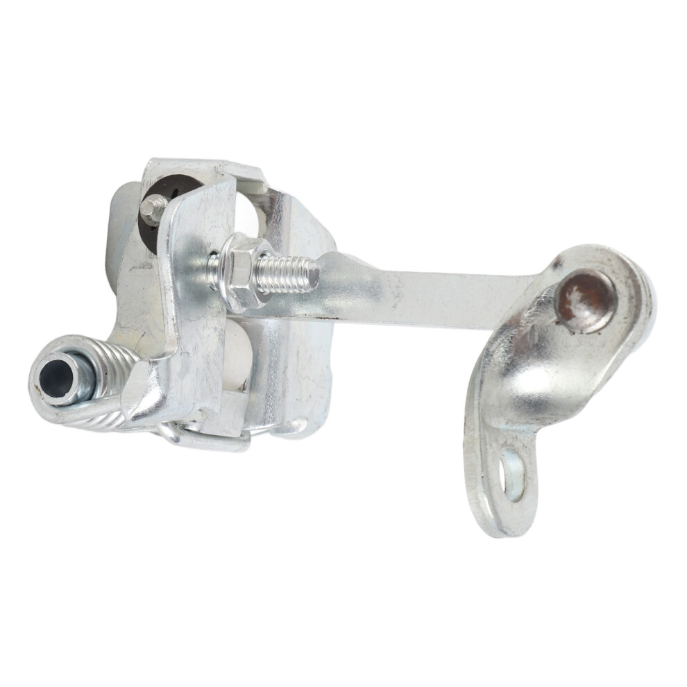 Door Check Strap Metal 9181H1 C3 2002 7293282171824