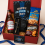 Father's Day Premier Beer Hamper Box 1