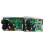 Lathe  Brushless Spindle Motor Main Control Board Card Controller for CJ 0618 220V 1