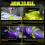 Drain Dye, Leak Detection Dye, Drain Tracing Dye Fluorescein, 30g 6