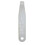 ProDec Universal Paint Tin Can Opener 3