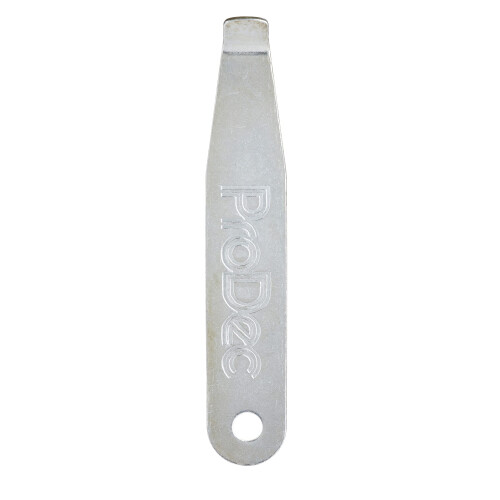 ProDec Universal Paint Tin Can Opener 2