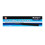 Blue Spot Tools 22443 6 PCE Parallel Pin Punch 2