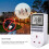 Awootsv Digital Timer Plug Socket with LCD Display 24 HoursWeekly Indo 2