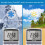 Awootsv Digital Timer Plug Socket with LCD Display 24 HoursWeekly Indo 4