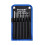 Blue Spot Tools 22443 6 PCE Parallel Pin Punch 3