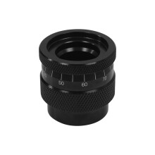 Micrômetro de Altura da Mola da Válvula 4929 para Motores V8