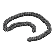 150 Links Chain For 43cc 47cc 49cc Quad Bike