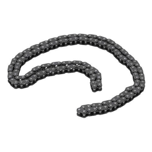 150 Links Chain For 43cc 47cc 49cc Quad Bike