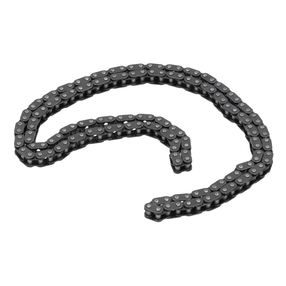150 Links Chain For 43Cc 47Cc 49Cc Quad Bike 7293282172999