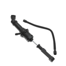 3X Clutch Master Cylinder 306104118R 6284605094 50062100 for Dacia Dokker Lodgy Logan Sandero II