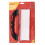 Amtech – 225mm Wallpaper Brush, Soft Grip Handle for Smoothing and Decorating 3