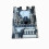 10X Battery Protection Board with Equalizer Circuit for  18650 Power Tool 21V Battery Pack Circuit Board 6