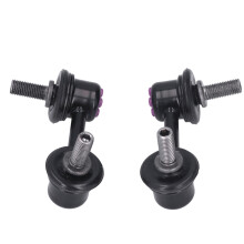 Pair Stabiliser Links for Honda Civic MK8