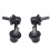 Pair Stabiliser Links for Honda Civic MK8 1