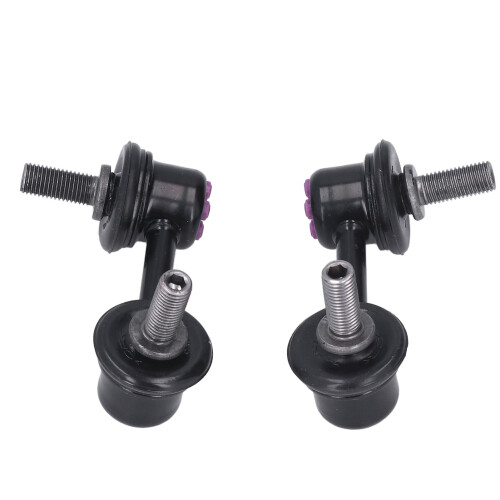 Pair Stabiliser Links for Honda Civic MK8