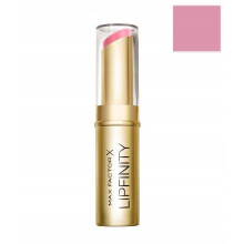 Max Factor Stay Exclusive 10 Lippenstift In Staafvorm