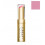 Max Factor Stay Exclusive 10 Lippenstift In Staafvorm 1