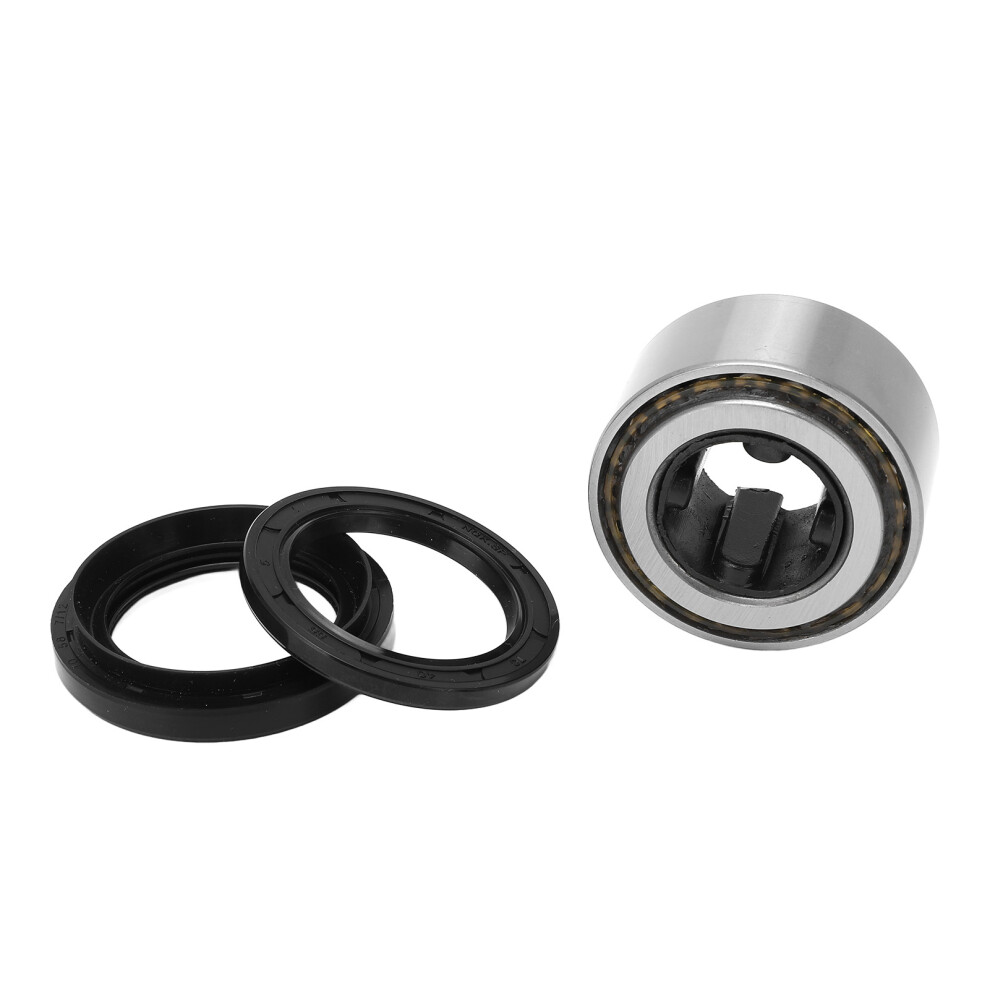 Wheel Bearing Kit 0402-275 Front Seal Steel Arctic 7293282173200