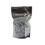 Forgefix TechFast Sheet to Timber Roofing Screws | 6.3 x 45mm | Elementech | Bag 100 4