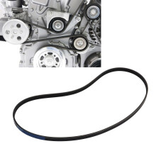 Serpentine Rubber Belt 4PK1180 Yaris Echo