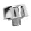 Oil Breather Cap For SBC BBC SBF 350 1