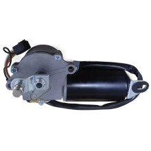Motor Do Limpador Do para-Brisa Dianteiro 56030005 para YJ 1987-1995