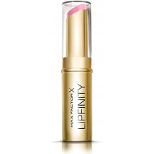 Max Factor Lipfinity Long Lasting Lipstick Stay Exclusive 10 Pomadka Do Ust
