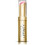 Max Factor Lipfinity Long Lasting Lipstick Stay Exclusive 10 Pomadka Do Ust 1
