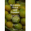 Between Feast and Famine by John Nott Paperback Book 1