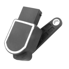 Headlight Level Sensor A0035426618 Height Level Sensor for - W204 C300 C350 08-14 C207 E250 E350 E400 E550