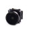 Gimbal Camera Lens Chip for Avata 2, Replacement Camera Chips for Avata 2 / O4 Unit Pro,FPV Drone Gimbal Camera Module 2