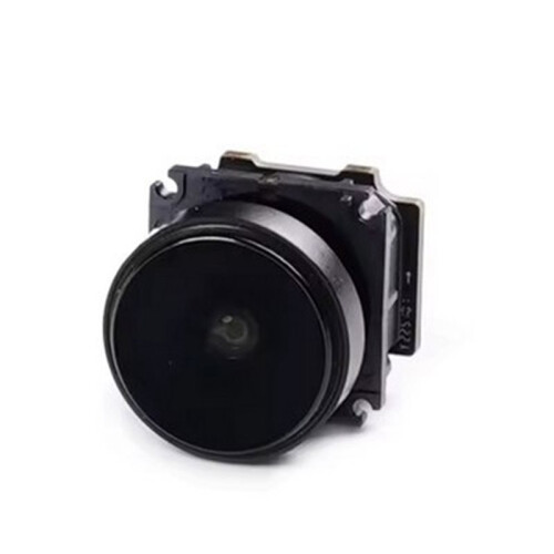Gimbal Camera Lens Chip for Avata 2, Replacement Camera Chips for Avata 2 / O4 Unit Pro,FPV Drone Gimbal Camera Module 1