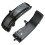 LED Dynamic Turn Signal Light Side Mirror Sequential Blinker Lamp for  RAM 1500 2019-2022 68402096AA 68402097AA 2