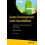 Game Development with GameMaker A Primer on Game Development and Desig 1
