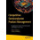 Competitive Semiconductor Product Management Navigating the Future of 1