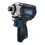 Draper DXPulse Cordless Brushless Impact Driver - Body Only 1
