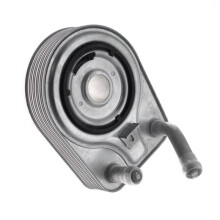 264102B740 Engine Oil Cooler for   Tucson Sonata   Forte5 Optima Soul 1.6L Turbo 26410-2B740