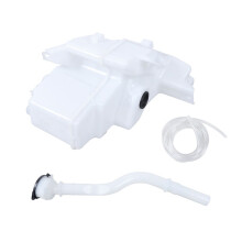 85330-33070 85301-12050 Washer Reservoir & Cap Inlet Filler & Pump for Sedan 2020-2024