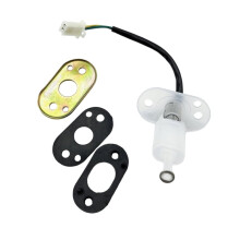 Fuel Sensor for Bashan 200CC 250CC BS250 BS200S-7 BS250S-11B ATV Motorcycle Parts
