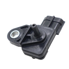 Boost Sensor for V-Storm 650 DL 650 2004-2011 SV650 SV650A SV650S SV650SA 2003-2007 18590-17G00 18590-17G01