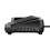 Draper DXPulse 4.0A Fast Battery Charger 1