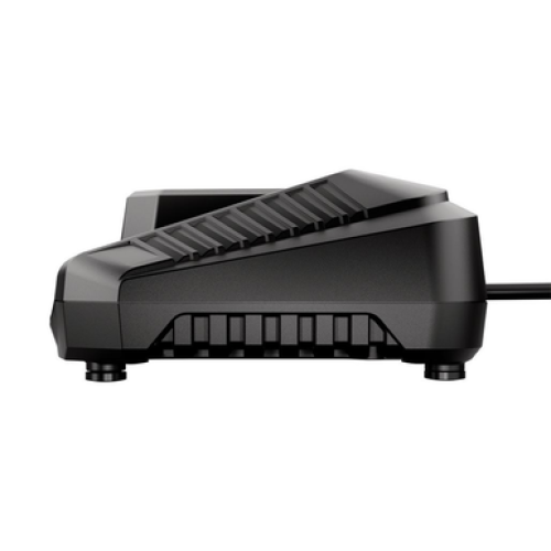 Draper DXPulse 4.0A Fast Battery Charger