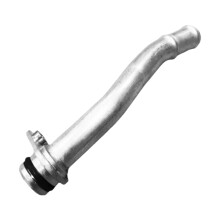 Oil Cooler Hose 94610642160 for  Cayenne  M271 212 204