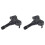 2X Sensor Däcktrycksövervakningssystem 4250C276 för  Eclipse  Mirage 68001696AB 4250D585 S80150005 1